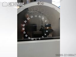 Hurco VM10i