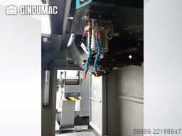 Hurco VM10i