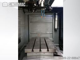 Hurco VM10i