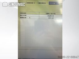 Hurco VM10i