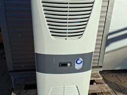 Rittal SK 3304540