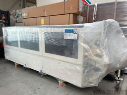 SCM SCM Olimpic 500 HT
