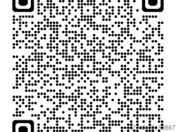 SM-Industriebedarf SM-Industriebedarf SM-Industriebedarf