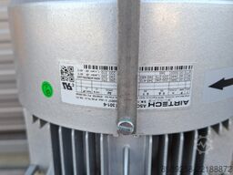 Airtech Europe ASC0315-1MT301-6