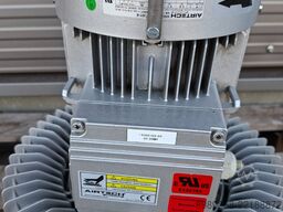 Airtech Europe ASC0315-1MT301-6