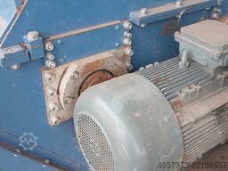 Automatica s.r.o. DRVIC-0001