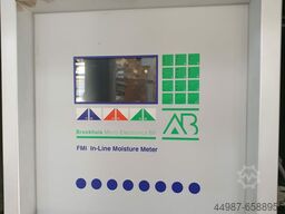 Brookhuis FMI