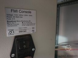 Brookhuis FMI