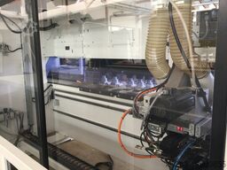 HOMAG DRILLTEQ D-510