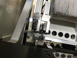 HOMAG DRILLTEQ D-510