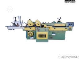 Gabbiani GS120 4/26
