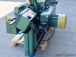Gabbiani GS120 4/26