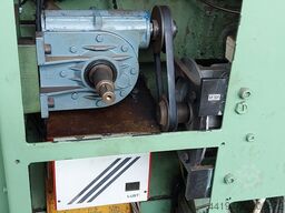 Vollmer CAGB 54U
