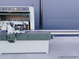 SCM P64 1/24