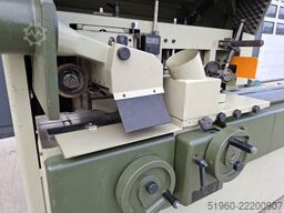 SCM P64 1/24