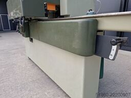 SCM P64 1/24