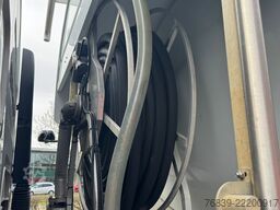 Renault Premium 270.19 Retarder