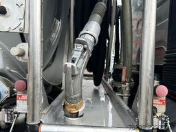 Renault Premium 270.19 Retarder