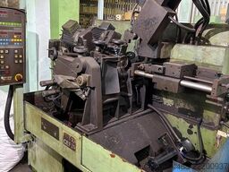 Vollmer CEF 20 H