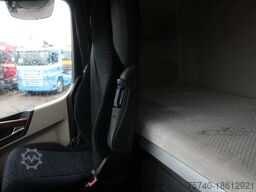 Mercedes-Benz Actros 1851 + EURO 5 + Retarder!!