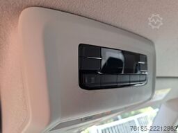 VW T6.1 9Sitzer  4motion   1. Hand