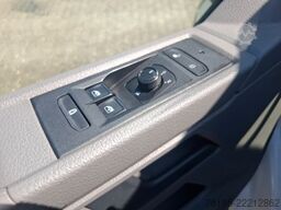 VW T6.1 9Sitzer  4motion   1. Hand