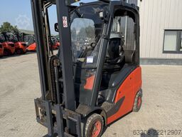 Linde H16D-02