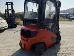 Linde H16D-02