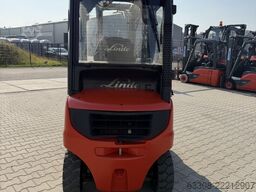 Linde H16D-02