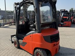 Linde H16D-02