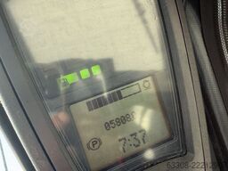 Linde H16D-02