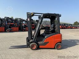 Linde H16D-02