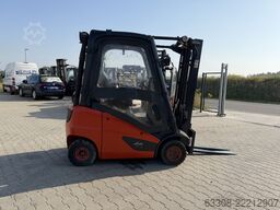 Linde H16D-02