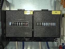 Bystronic BySprint Fiber 3015