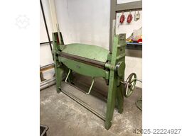 Reid Machinery Sales Reid Machinery Sales Reid Machinery Sales