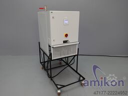 Autotherm AW 95-12/VK