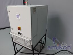 Autotherm AW 95-12/VK