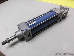 Rexroth 523 300 030 0