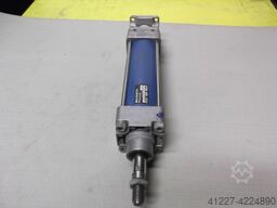 Rexroth 523 300 030 0