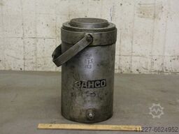Bahco BVS 443 Hub 160 mm