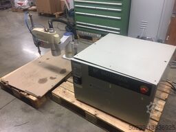 Yaskawa MOTOMAN YSH850L