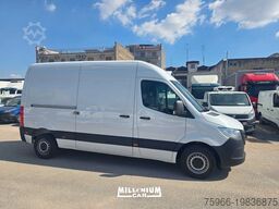 Mercedes-Benz SPRINTER 314 LUNGHEZZA 6 M 2020