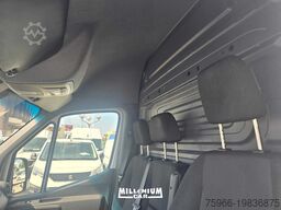 Mercedes-Benz SPRINTER 314 LUNGHEZZA 6 M 2020