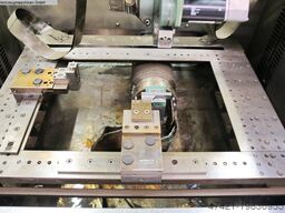 AGIE Agiecut Progress 3 -2