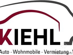 Thüringische Weidmüller GmbH Thüringische Weidmüller GmbH Thüringische Weidmüller GmbH