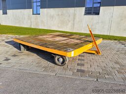 Mafi TPW 25AL