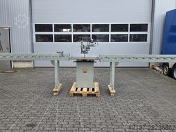 Graule ZS 170