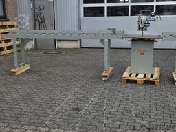 Graule ZS 170