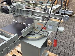 Graule ZS 170