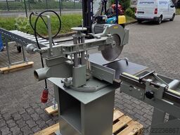Graule ZS 170